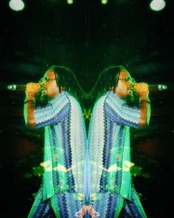 Savara - Tequila
