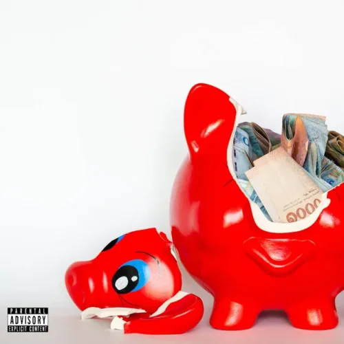 Sean Lifer - Bank Notes