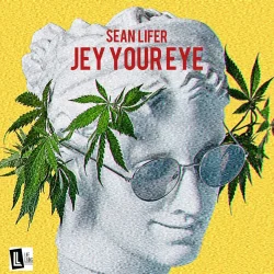 Sean Lifer - Jie Your Eye