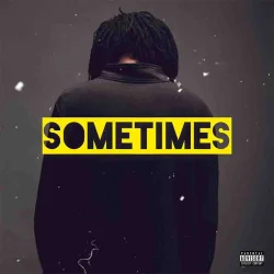 Sean Lifer - Sometimes