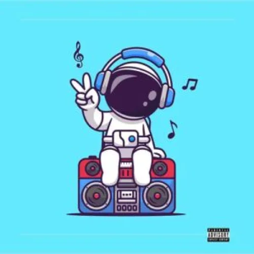 Sean Lifer - Wild