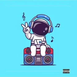 Sean Lifer - Wild