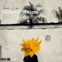 Sean Lifer - Winning Season