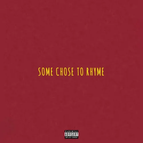 Sean Lifer - Wire Bro