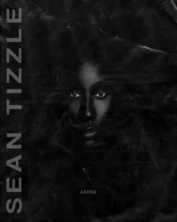 Sean Tizzle - Abena