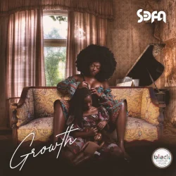 Sefa - Wanti Wanti