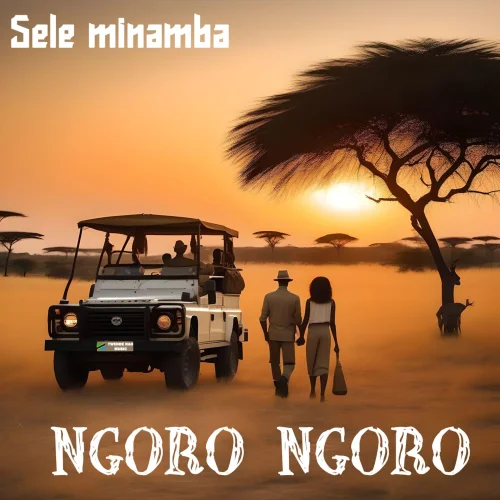 Sele Minamba - Ngoro Ngoro