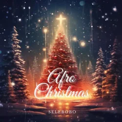 Selebobo - Afro Christmas