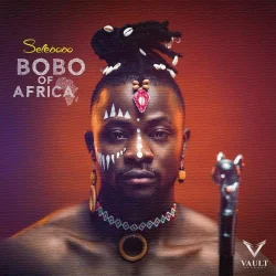 Selebobo - Bobo of Africa (2020)