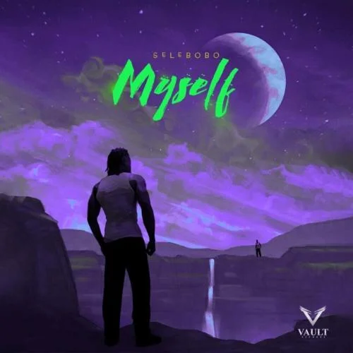 Selebobo - Myself