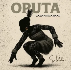 Selebobo - Oputa