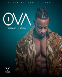 Selebobo - Ova