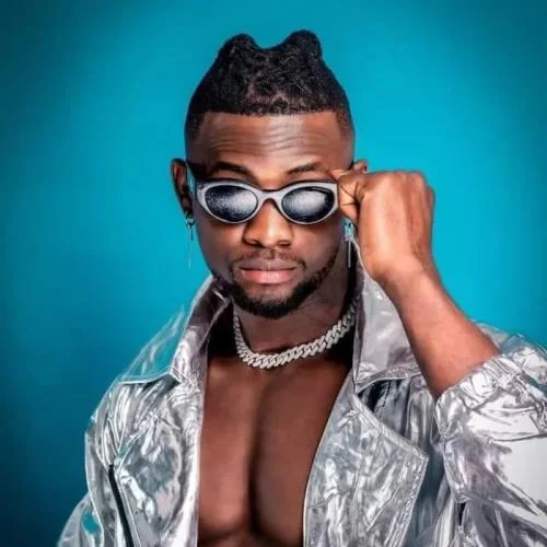 Selebobo - Siren
