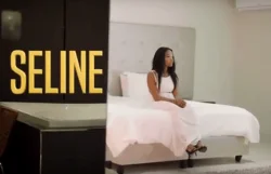 Seline - Jitume