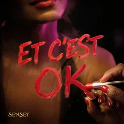 SenSey' - Et C'est OK