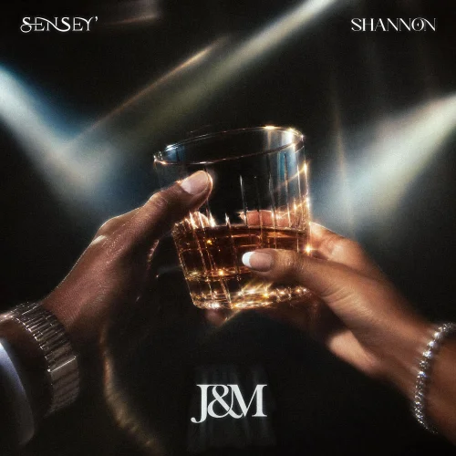 SenSey' - Bobo (feat. Tayron Kwidan's)
