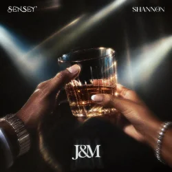 SenSey' - Natacha