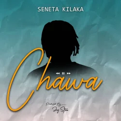 Seneta Kilaka - Chawa