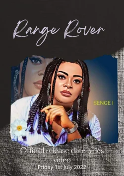 Senge I - Range Rover