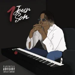 Sensey - 1 jour 1 son (2020)