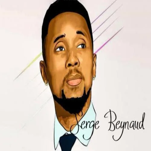 Serge Beynaud - Babatchai