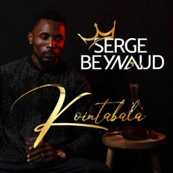 Serge Beynaud - Kointabala
