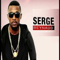 Serge Beynaud - Matta Swagg