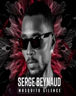 Serge Beynaud - Mosquito Silence