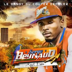 Serge Beynaud - Seul Dieu (2012)