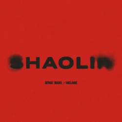 Serge Ibaka - SHAOLIN (feat. Melanie)