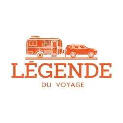 Seth Gueko - Légende Du Voyage