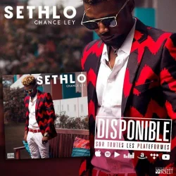 Sethlo - Moi Aussi