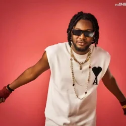 Sethlo - Piment