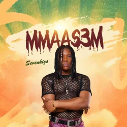 SevenKizs - Mmaas3m