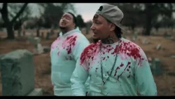 Sevin - Been There B4