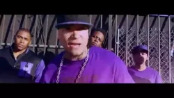 Sevin - Bout Whuteva