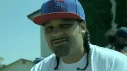 Sevin - Brand New (feat. Bazooka Tha Disciple & Sevin Duce)