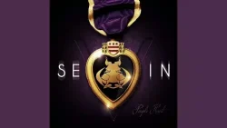 Sevin - If I Could