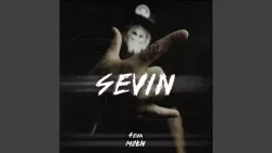 Sevin - Mob Wit Me