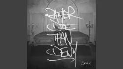 Sevin - Neva Seen (Interlude)