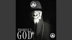 Sevin - Promise 2 God