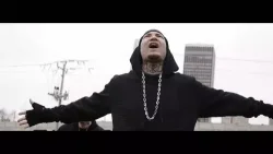 Sevin - Righteous War