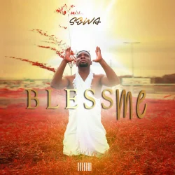 Sewa - Bless Me