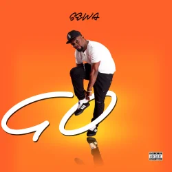Sewa - Go