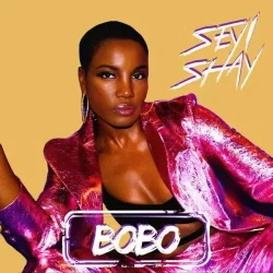 Seyi Shay - Bobo