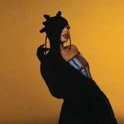 Sha Sha - Ungowami