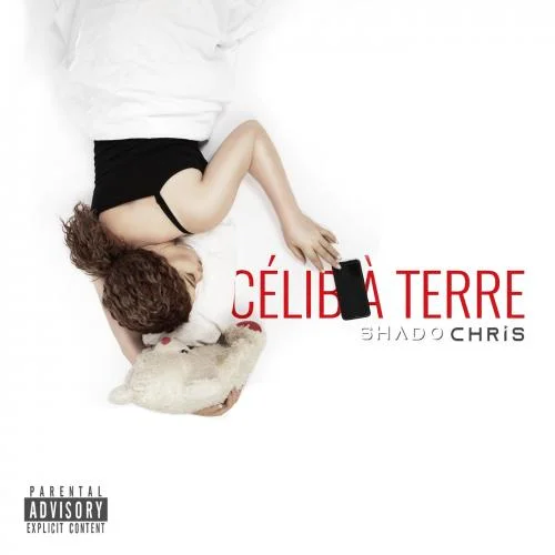 Shado Chris - Célib à Terre