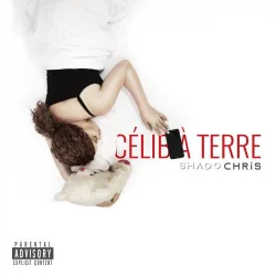 Shado Chris - Célib à Terre