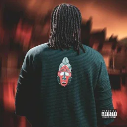 Shado Chris - Rage De Vaincre (Outro)