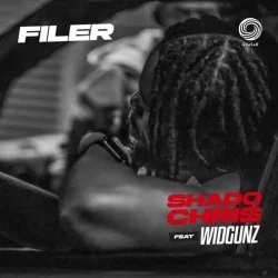 Shado Chris - Filer